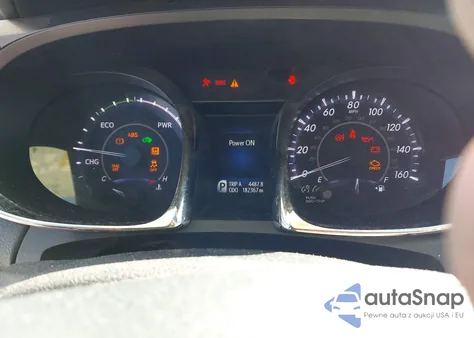 2013 Toyota Avalon Hybrid Xle Touring from USA, damaged, VIN 4T1BD1EB2DU012111